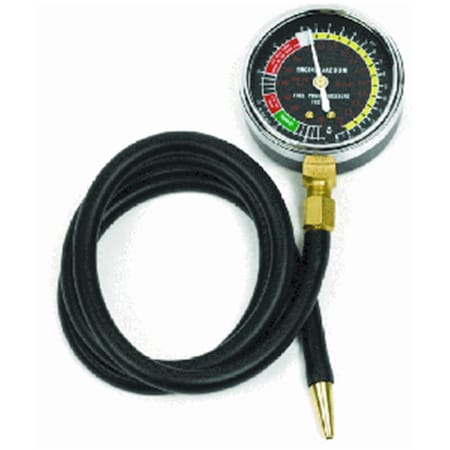 Lang Tools Deluxe Vacuum & Fuel Pump TU-1PB LGTU-1PB